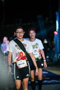 BIB: 
                            <button type="button" onclick="openModal(26839344)" class="btn btn-primary btn-sm float-right btn-popup" data-toggle="modal" data-target=".modal-high-quality">
                        <i class="fas fa-shopping-cart"></i> Add to Cart
                    </button>
                                            <button type="button" onclick="isThisMe(26839344, true)" class="btn btn-success btn-sm float-right btn-popup btn-isme hidden" data-toggle="tooltip" data-placement="bottom" title="นี่คือรูปของคุณใช่ไหม คลิกที่นี่เพื่อเอาเข้าอัลบั้ม">
                        <i class="fas fa-plus"></i> Add to album
                    </button>
                    <button type="button" onclick="isThisMe(26839344, false)" class="btn btn-warning btn-sm float-right btn-popup btn-isnotme hidden">
                        <i class="fas fa-ban"></i> Remove from album
                    </button>